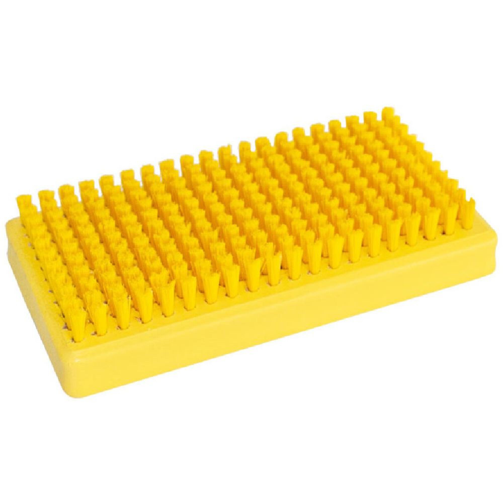 TokoPolishing Brush Liquid Paraffin
