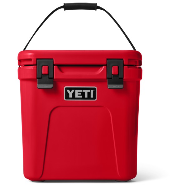 Yeti Coolers - Roadie 24 2.0 - Glacière