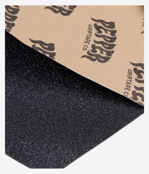 Pepper Griptape Co. G5 Cookie Galaxy 9