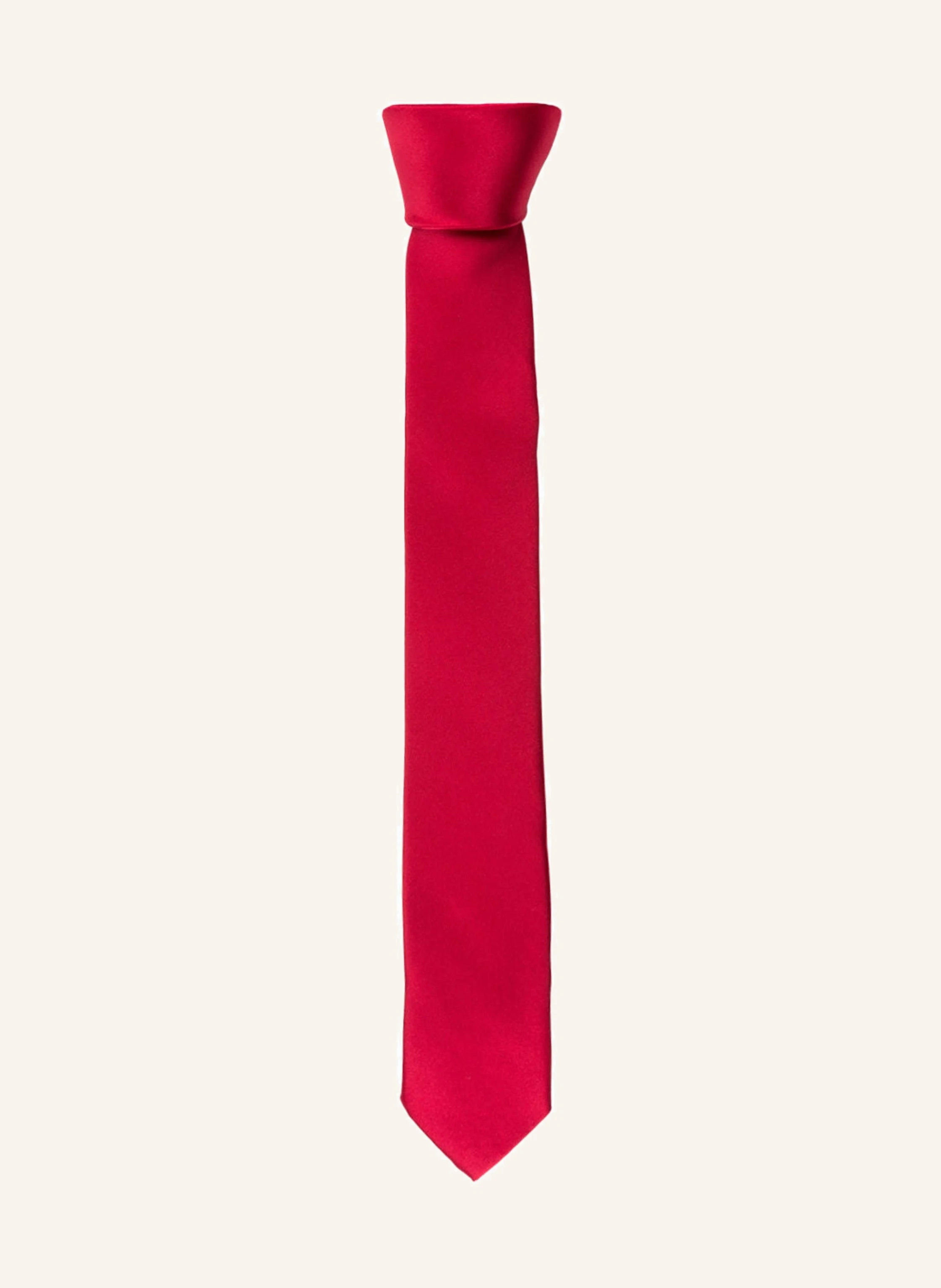 PAUL Krawatte