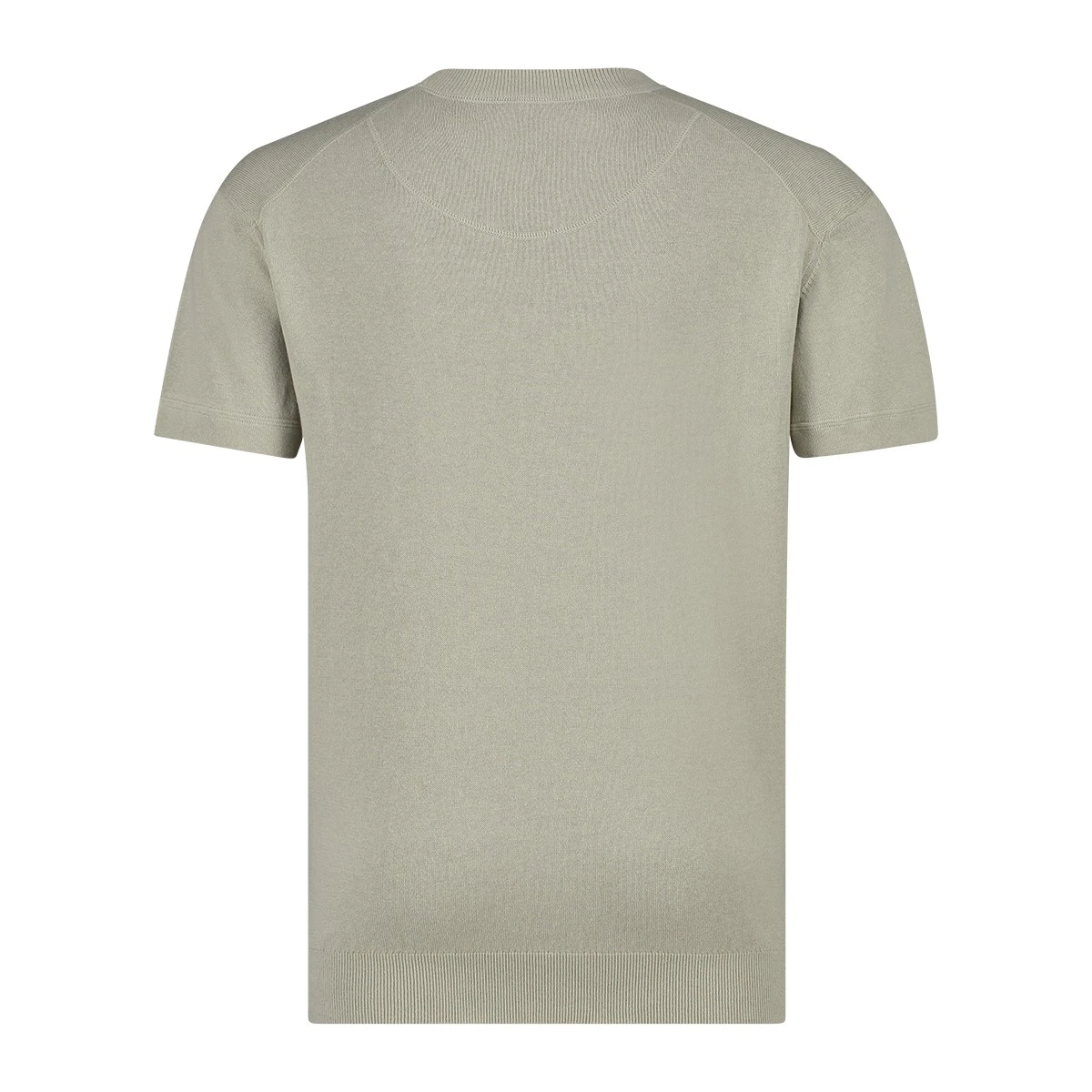Heren T-shirt KBIS25-M17