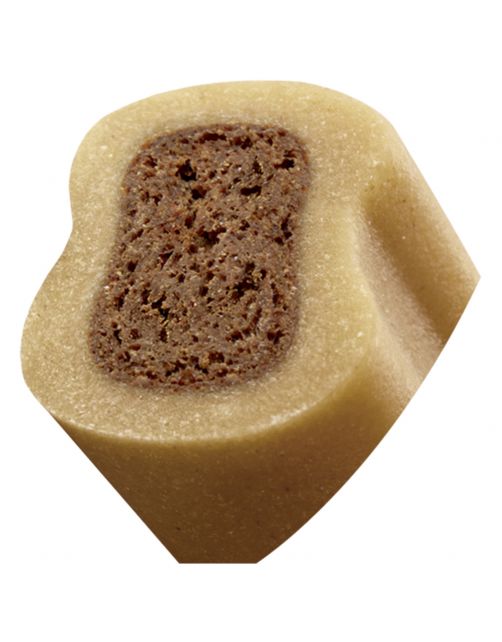 Pedigree Jumbone Maxi - Hondensnacks