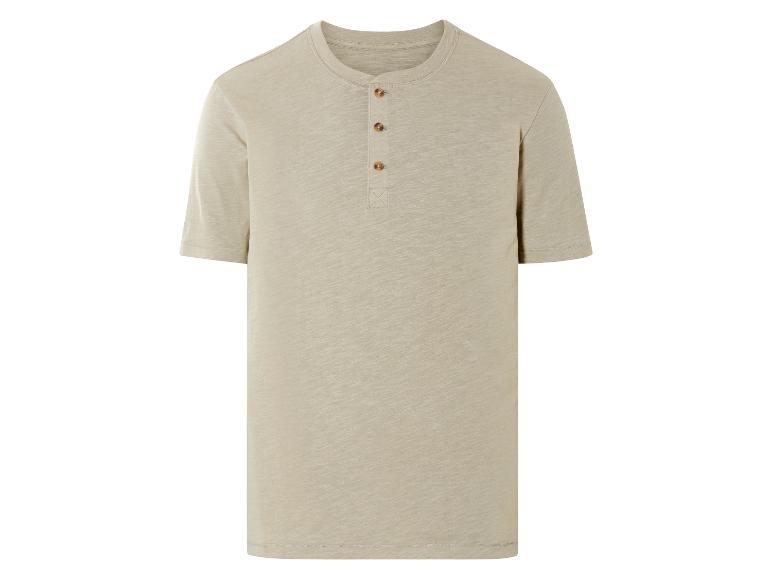 Heren T-shirt