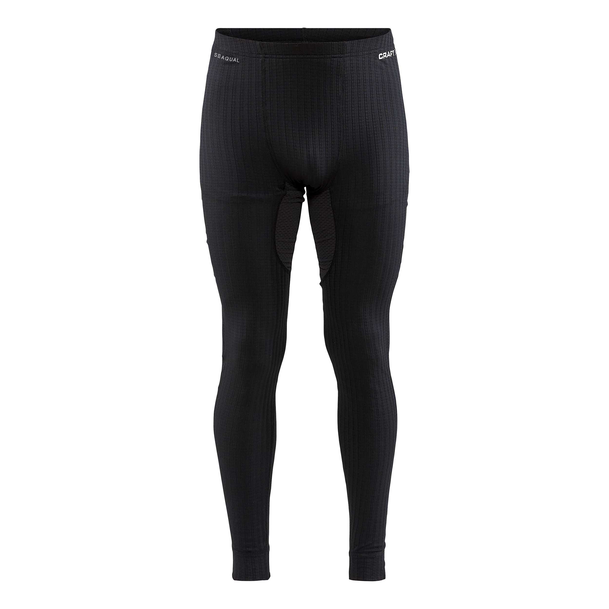 Craft Active Extreme X Pantalon Survêtement Hommes - Noir