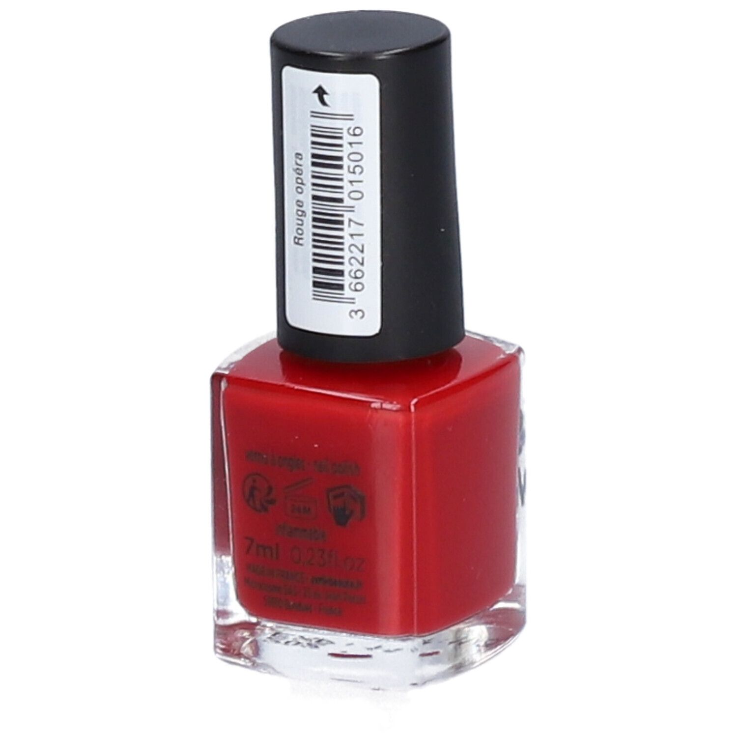 Avril - Nagellack