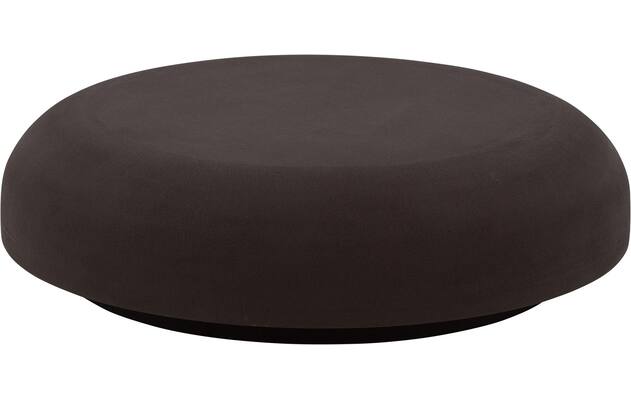 Salontafel Mushroom