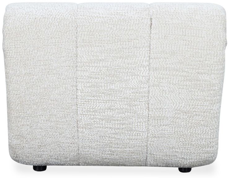 Fauteuil S4768 Lovely Cream Kyli B102 x D90 x H73 cm