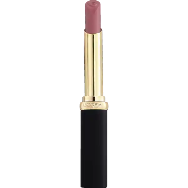Intense Volume Matte Lippenstift 602 Le Nude Admirable