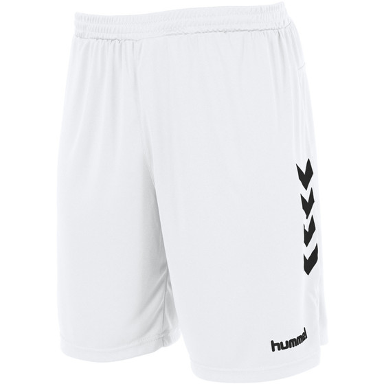 Hummel Memphis Short Kids