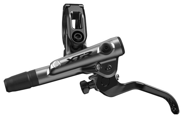 Levier de Frein Gauche Shimano XTR BL-M9120 Trail