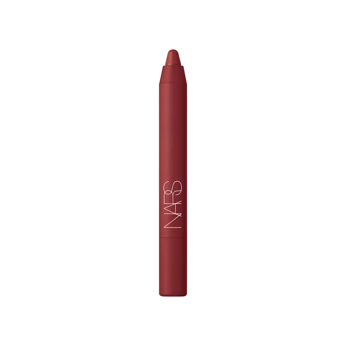 Powermatte High-intensity Lip Pencil Dolce Vita 888