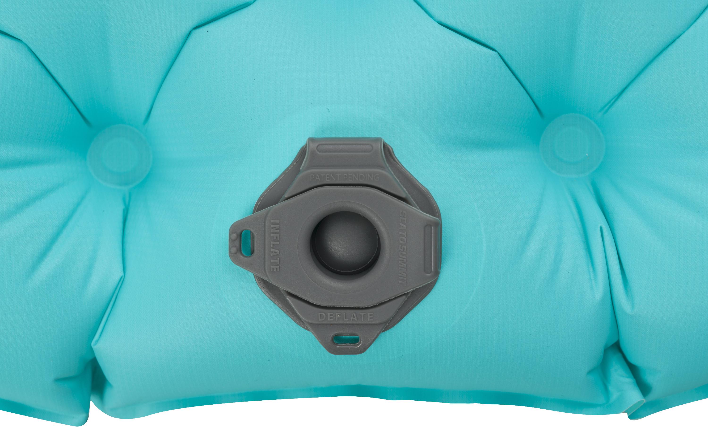 Sea To Summit Comfort Light Ins. W's