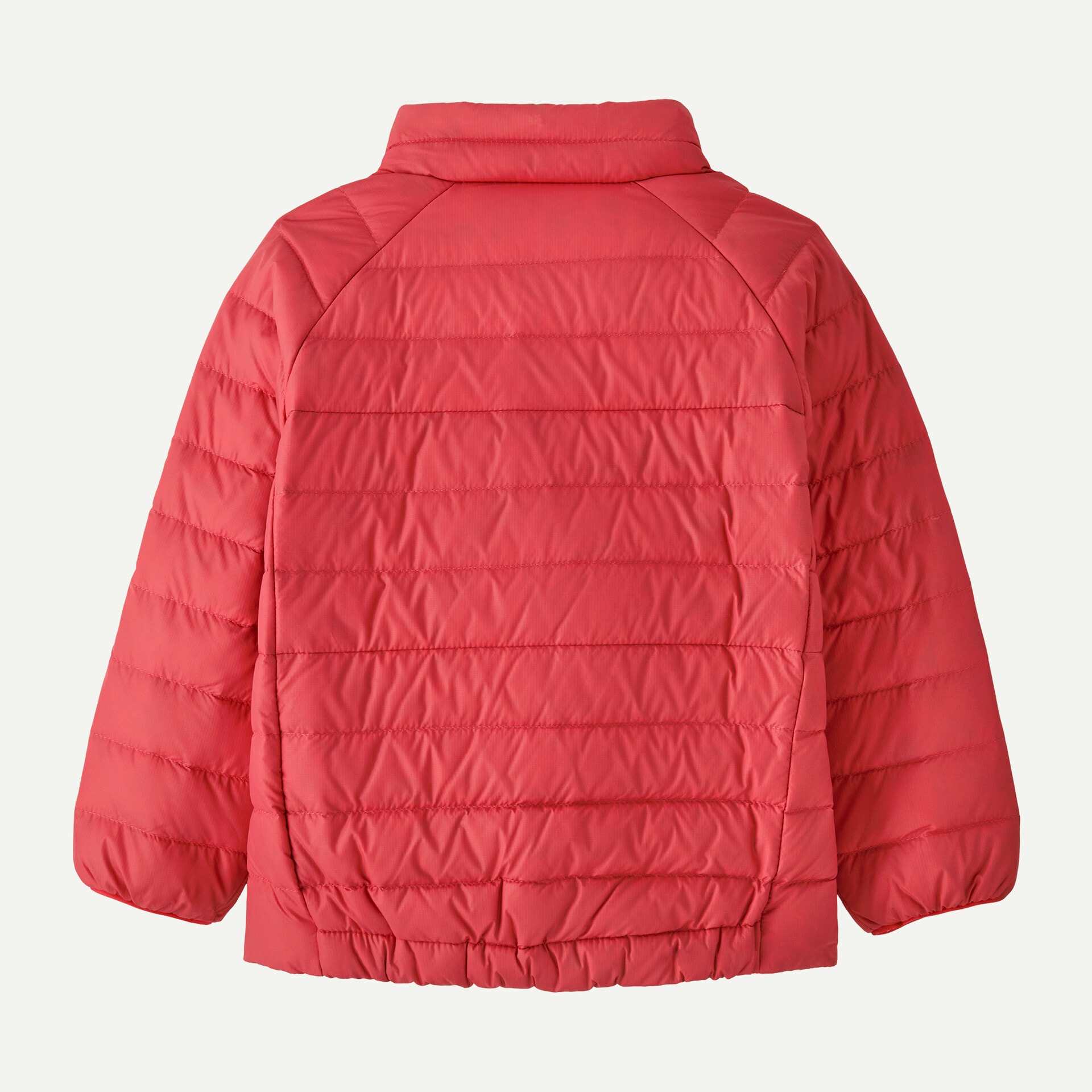 Patagonia Baby Down Sweater<br>Varm og komfortabel dunjakke!