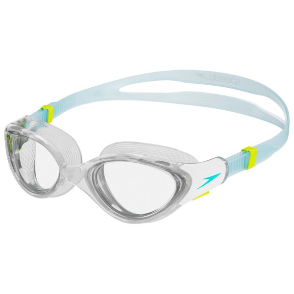Speedo - Women's Biofuse 2.0 - Lunettes de natation