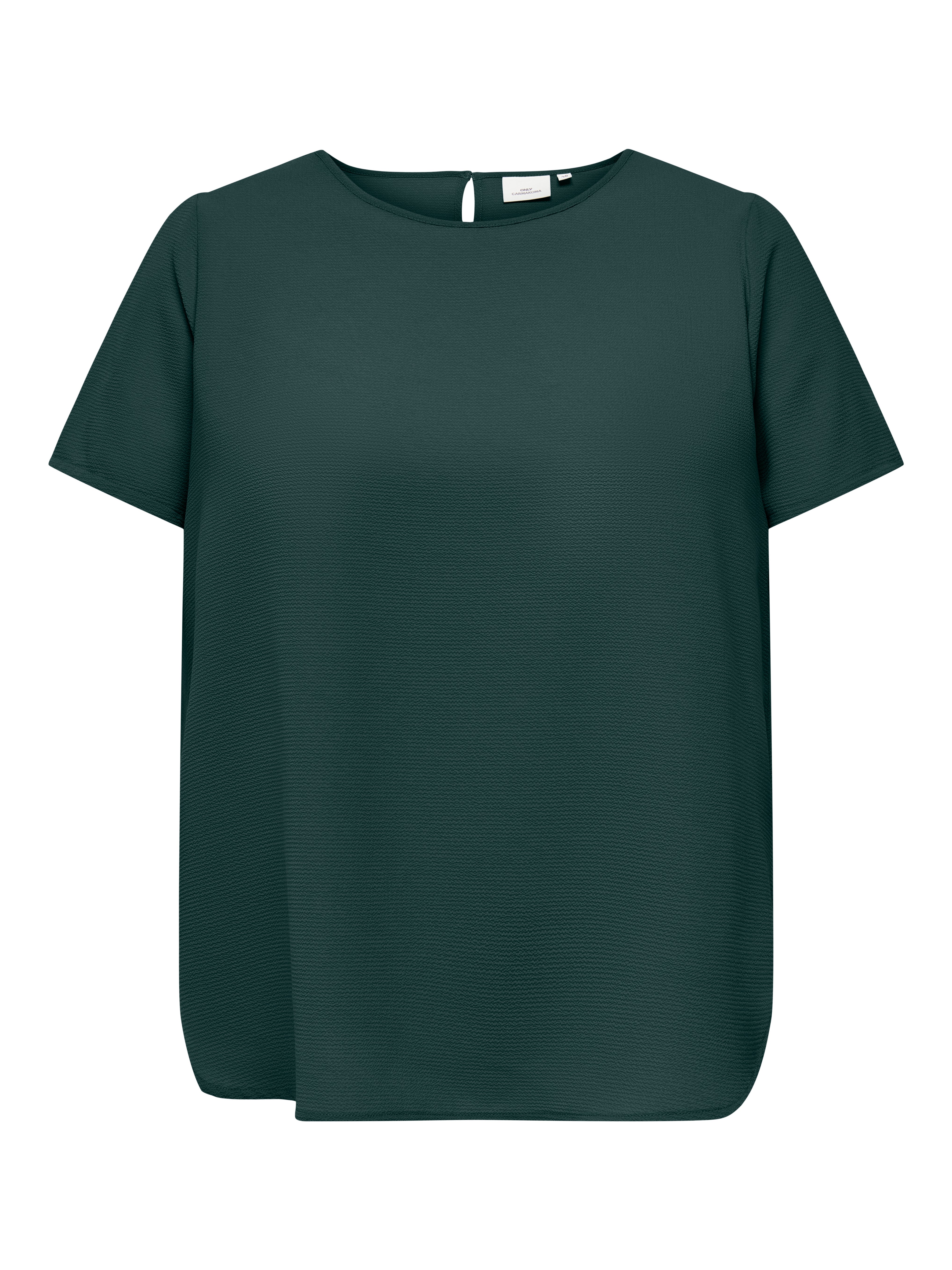 CARVICA Top Green Gables