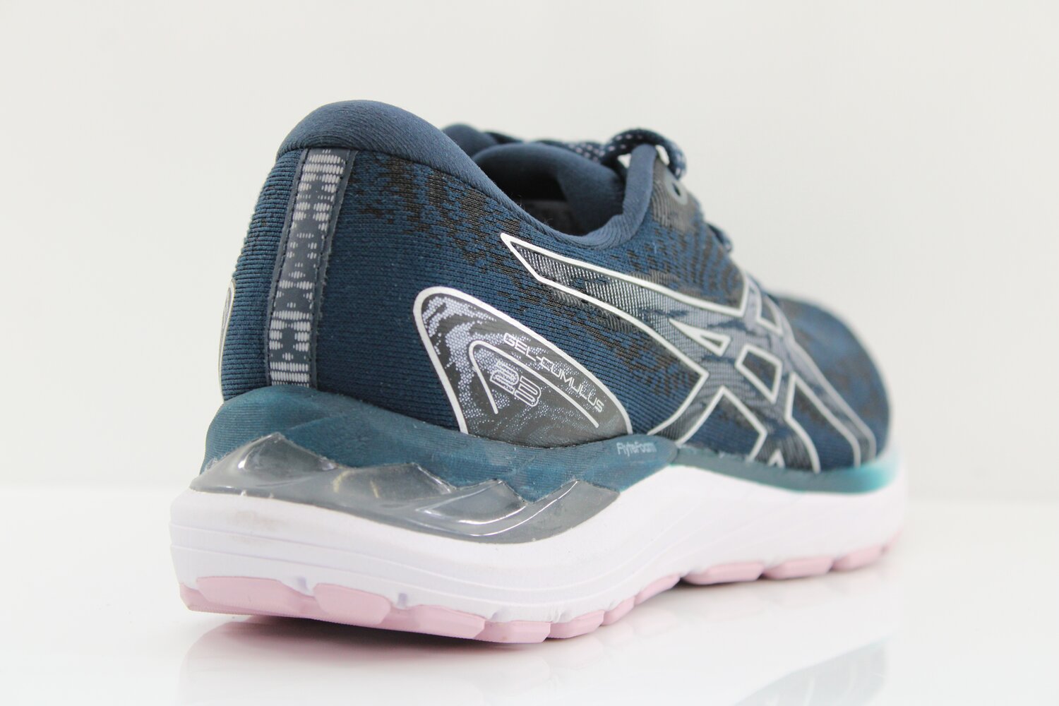 Asics GEL CUMULUS 23
