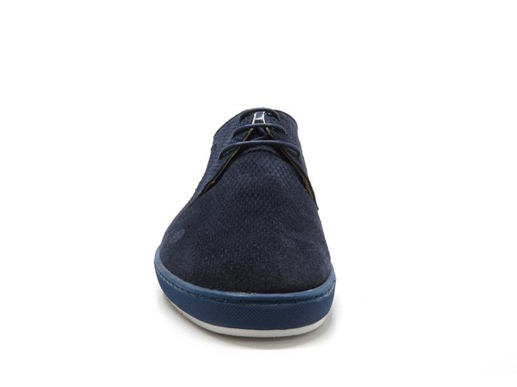 Floris van Bommel SFM-30293 darkblue