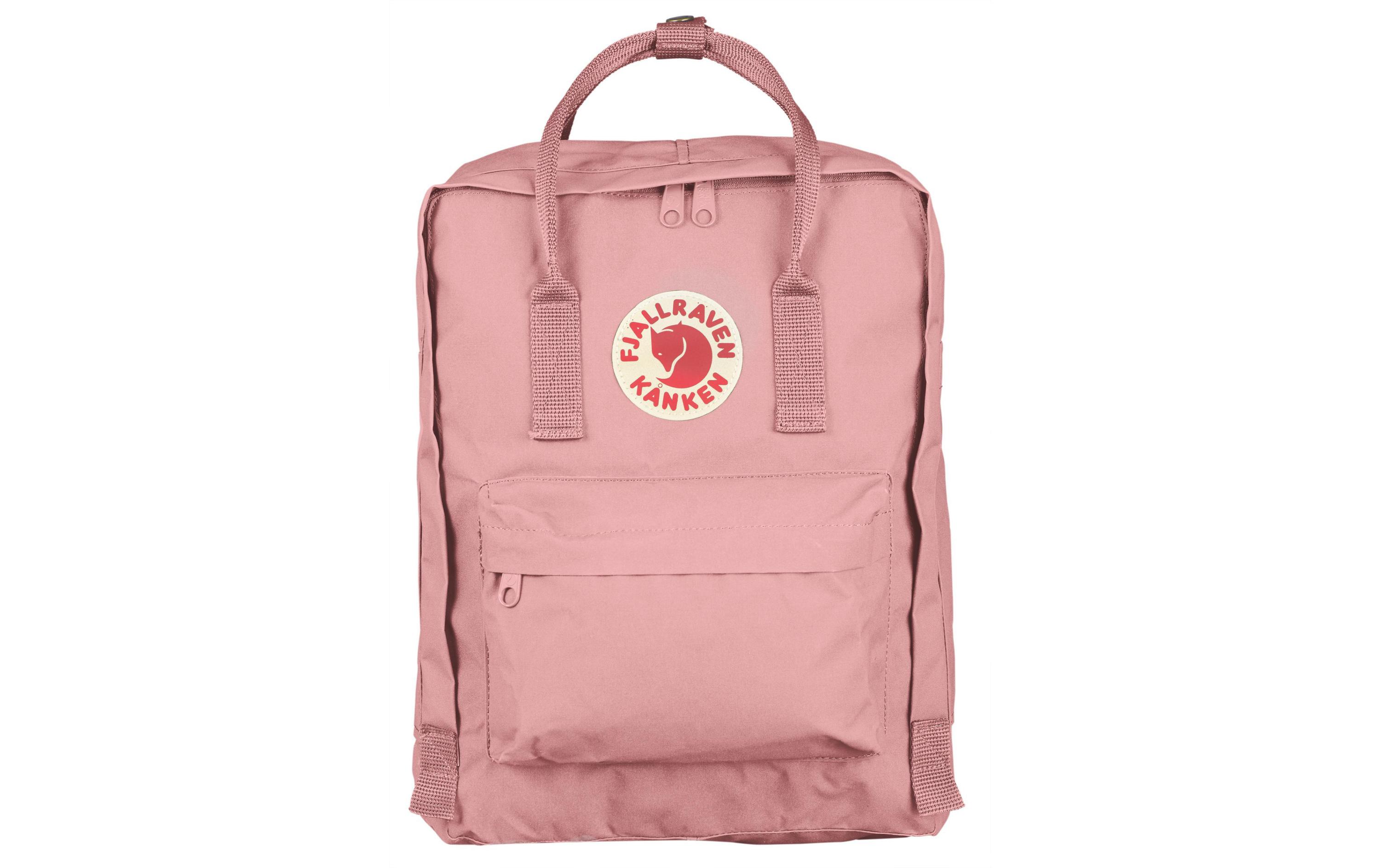 Freizeitrucksack Kanken 16 lLeichter Alltagsrucksack