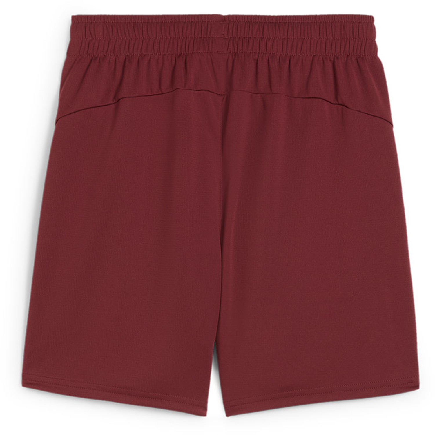 Puma Red Bull Leipzig Training Short Kids