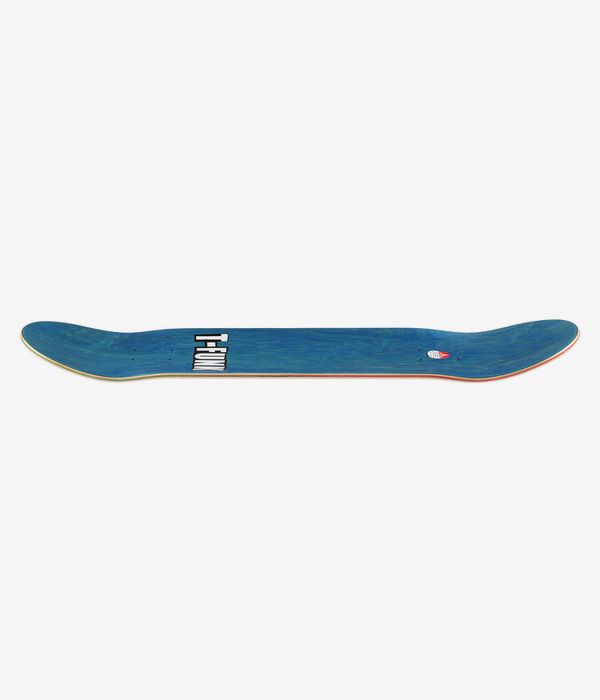 Baker T-Funk Goat 8.125