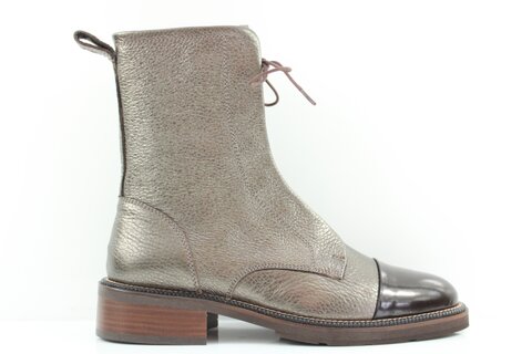Pertini Stiefeletten