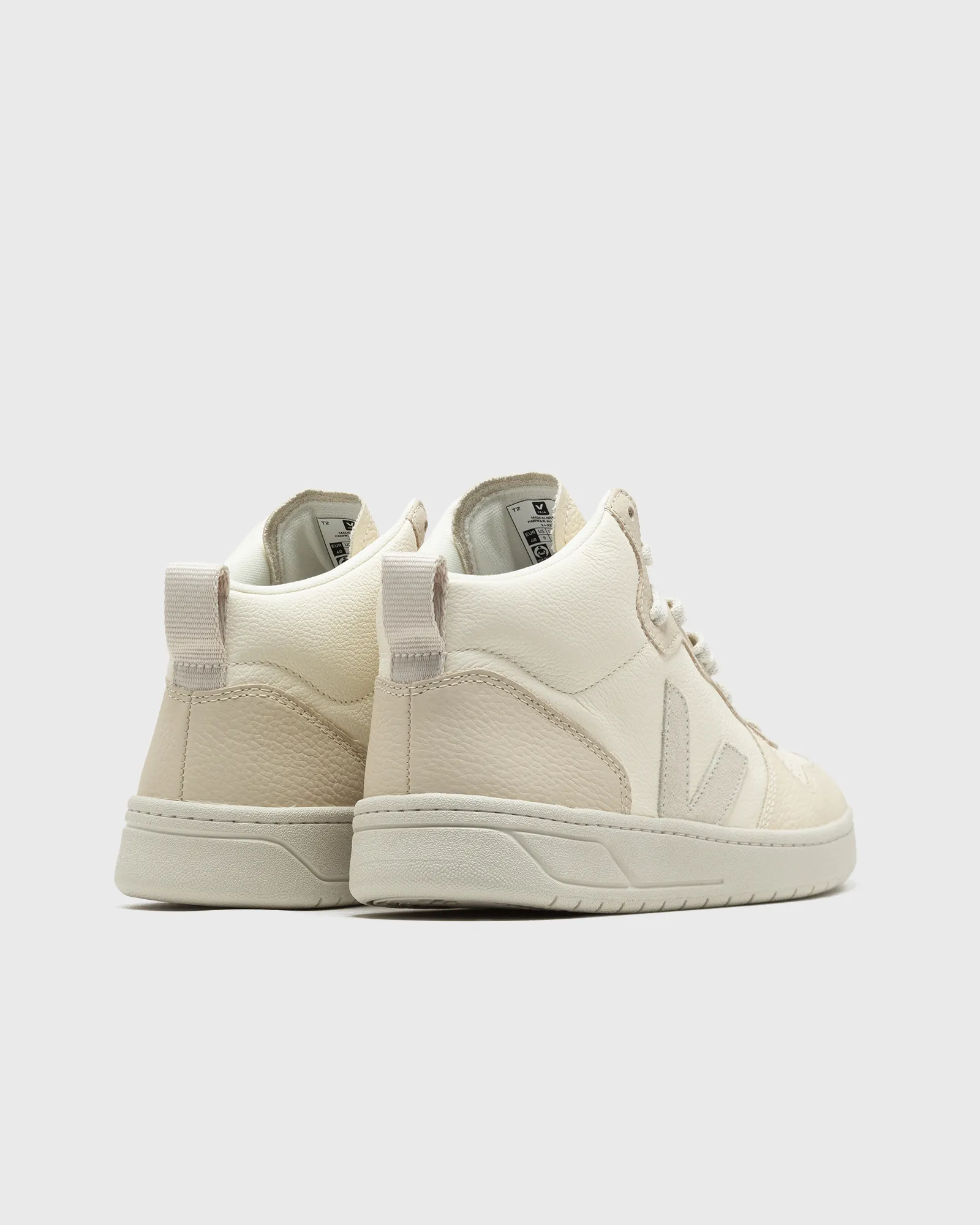 Veja V-15 CHFREE L