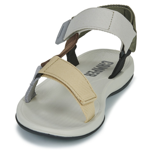 Camper - MATCH - Beige