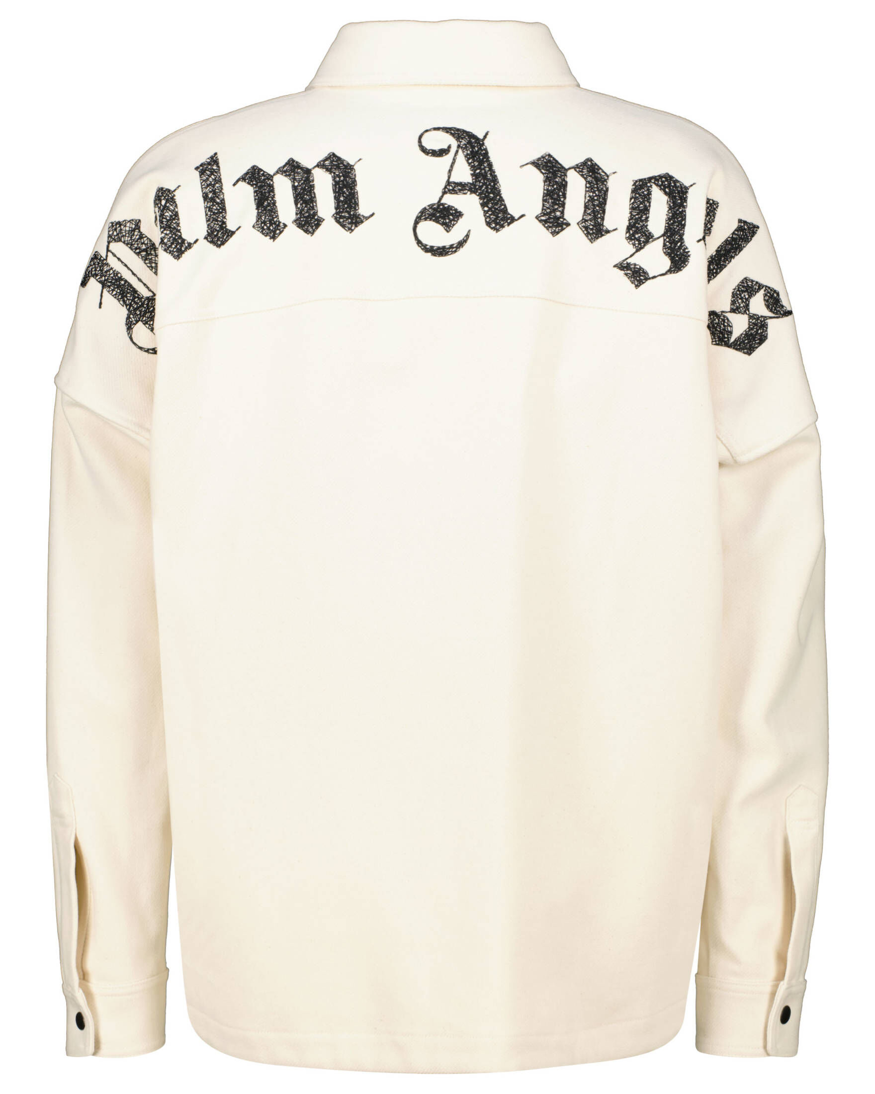 Palm Angels| Herren Overshirt