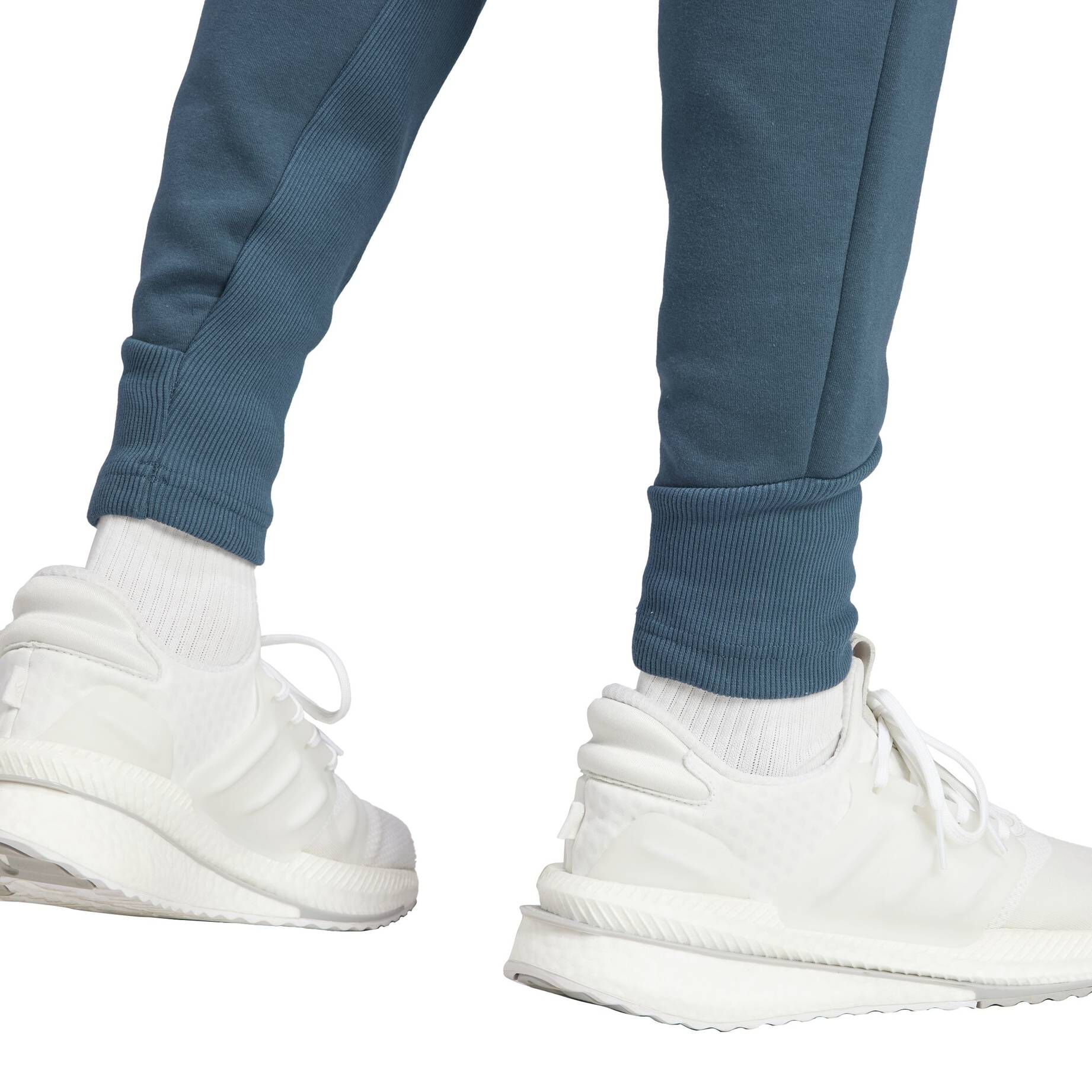 adidas Sportswear| Herren Trainingshose Z.N.E. PREMIUM PANTS