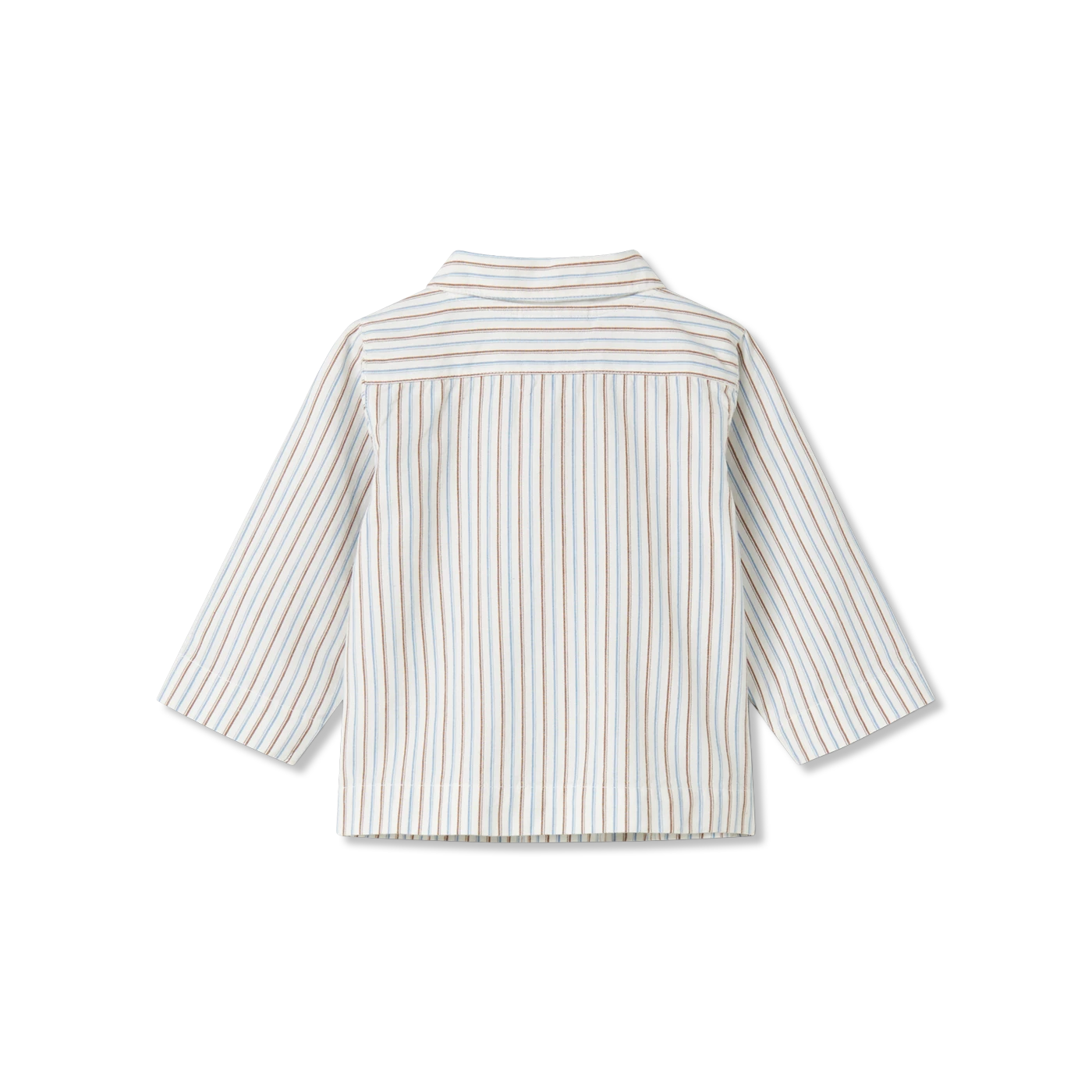 Tovas bluse