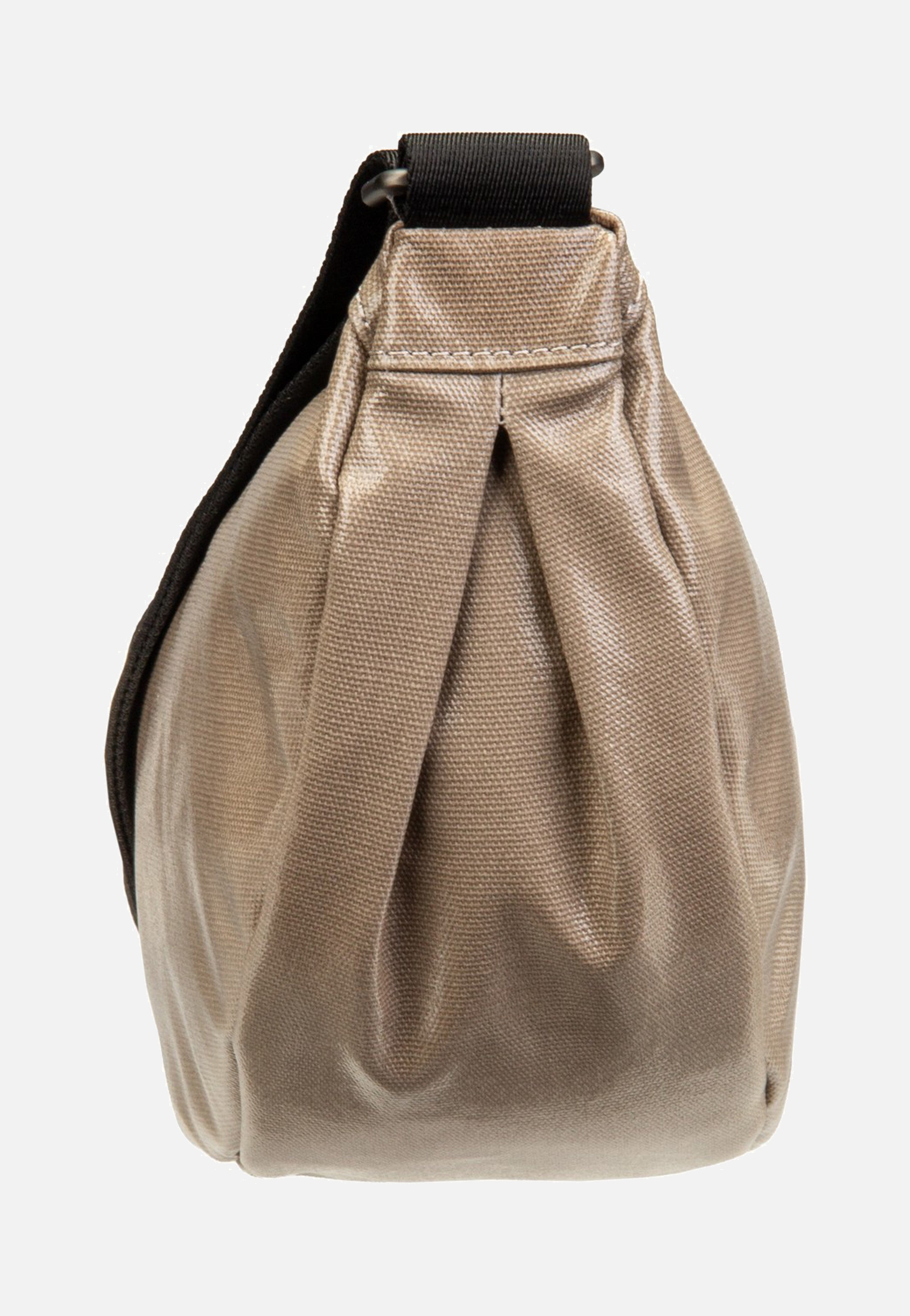 Kala 5700 Malt - Umhängetasche