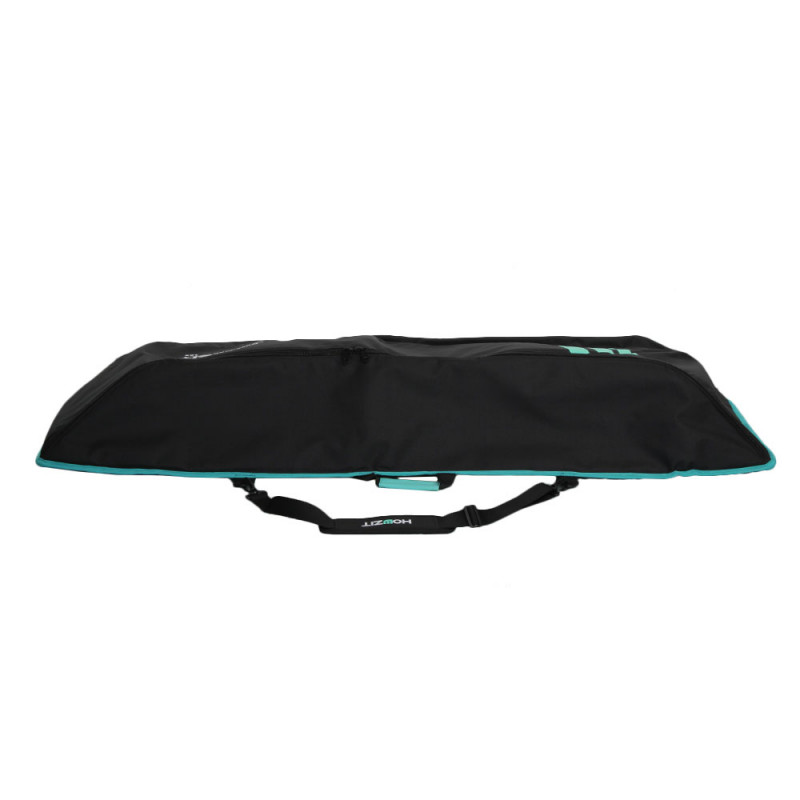 Housse WAKEBOARD HOWZIT 165*55