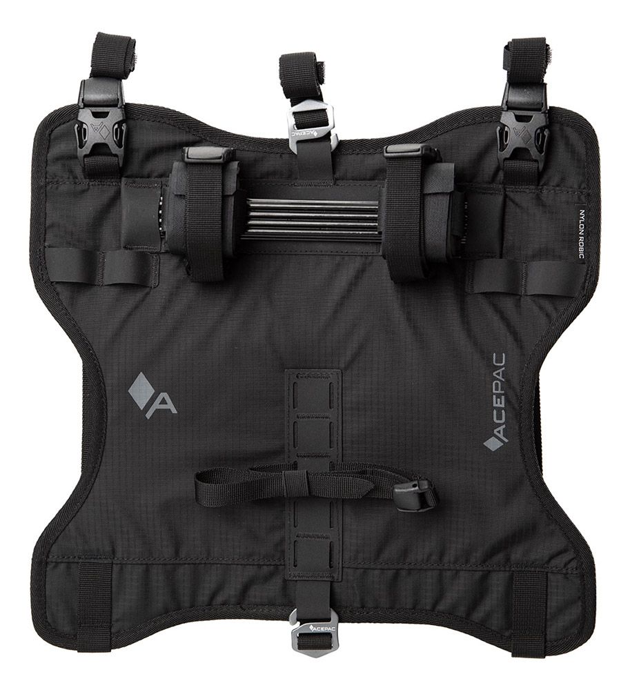 AcePac  Bar Harness Haltevorrichtung MKIII kaufen | Bike-Discount