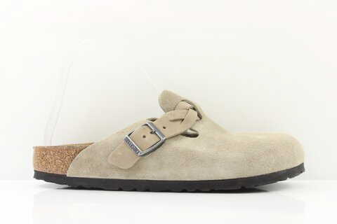 Birkenstock Pantoletten