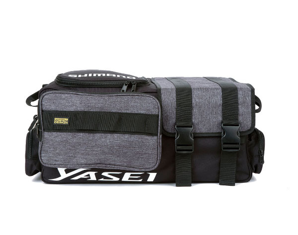 Shimano Yasei Carryall