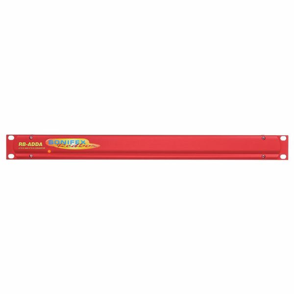 Sonifex Redbox RB-ADDA