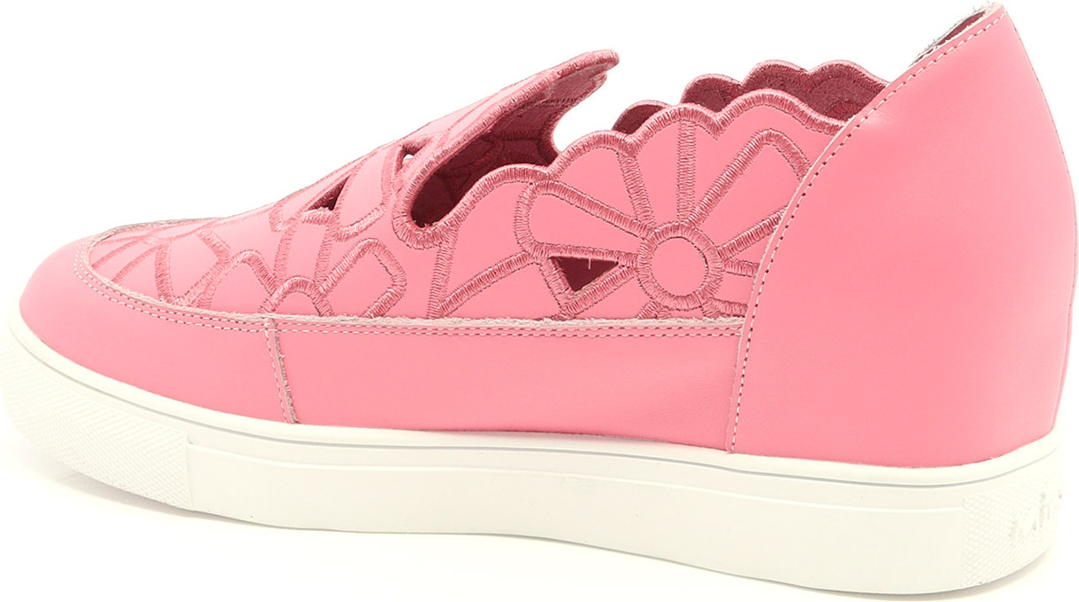 81389 MINX