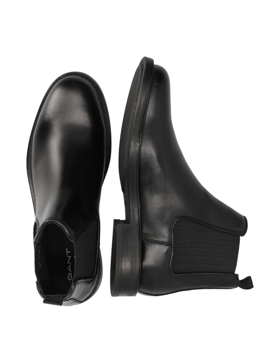 St Fairkon Chelsea Boot