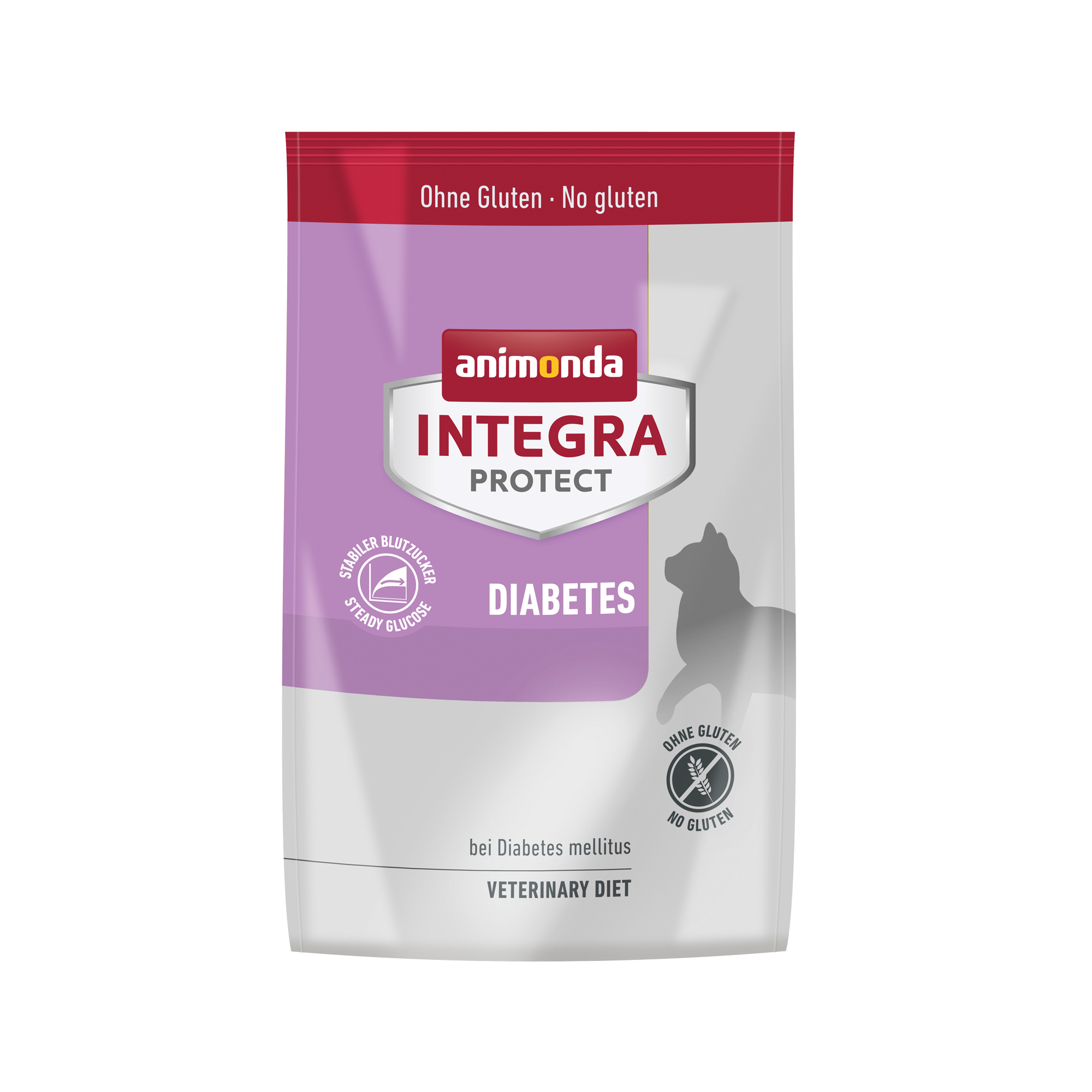 Animonda Integra Protect Diabetes
