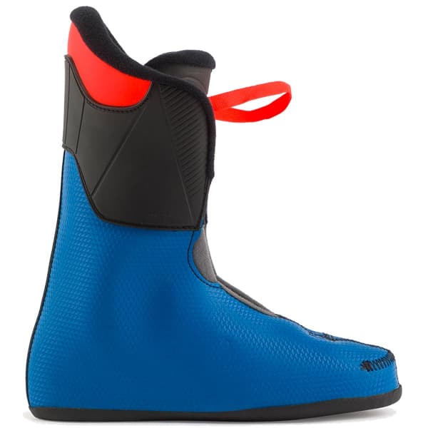 Chaussure de ski LANGE RSJ 60