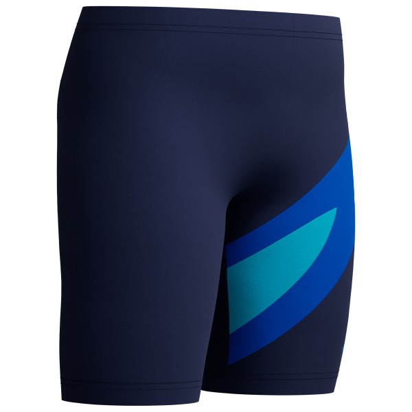 Speedo - Kid's Hyperboom Jammer - Short de bain