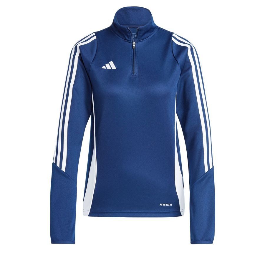 Adidas Haut d'entraînement Tiro 24