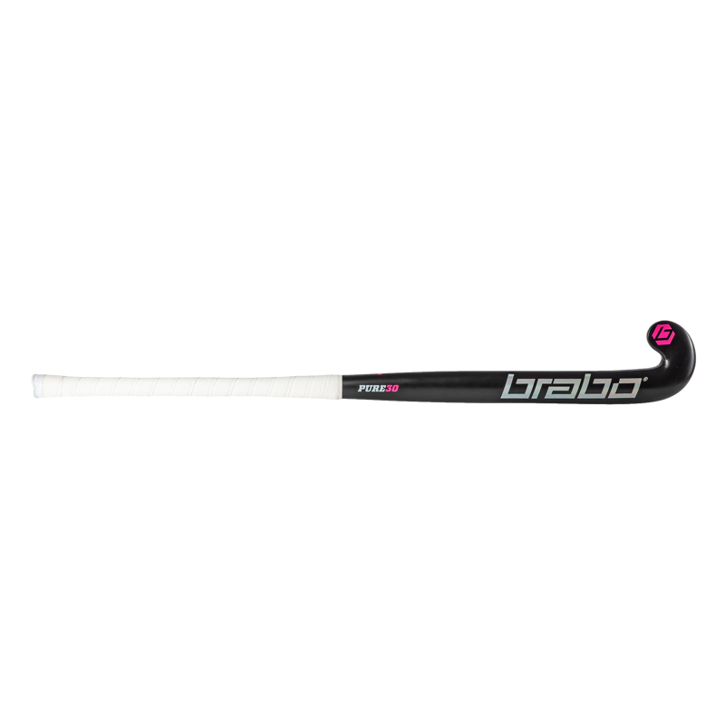 Pure 30 LB Hockeystick