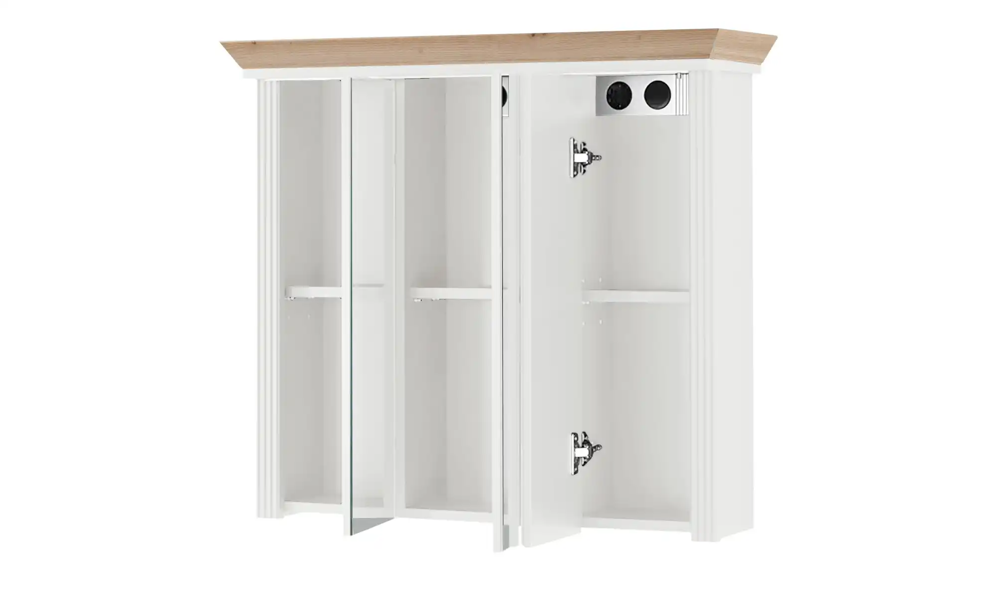 Spiegelschrank Varese