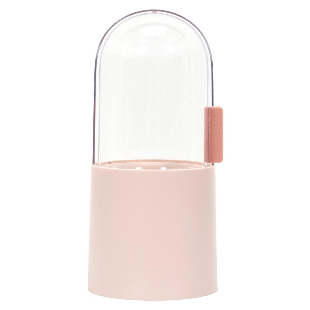 ORGANISATEUR COSMETIQUE