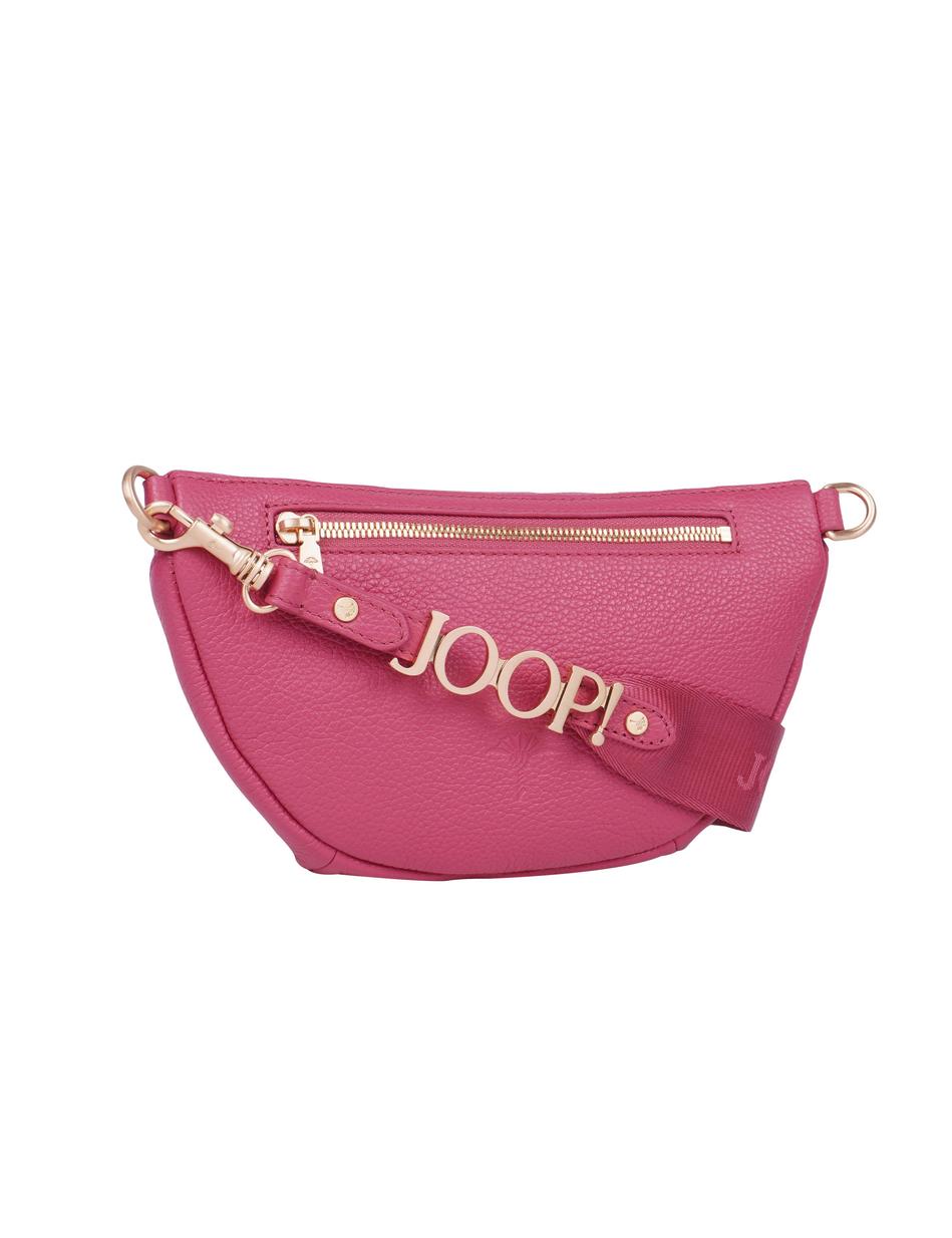 VIVACE ISABELLA SHOULDERBAG XSHZ