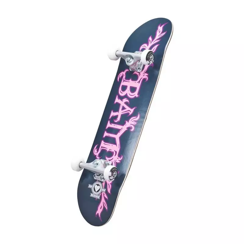 Skate HEART SUPPLY Bam Margera Pro Growth 8.0
