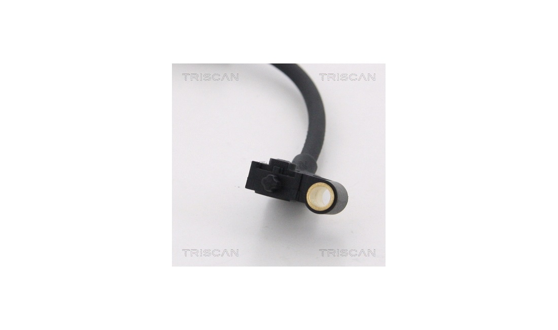 ABS sensor