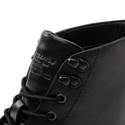 Boots homme Emerson 2.0 LEVIS