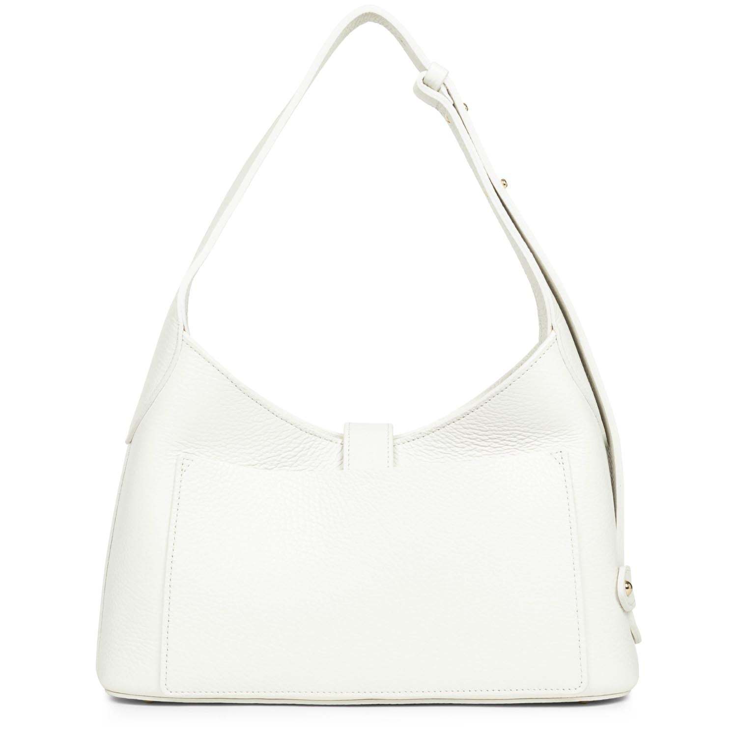 Foulonné Double Hook-Sac hobo
